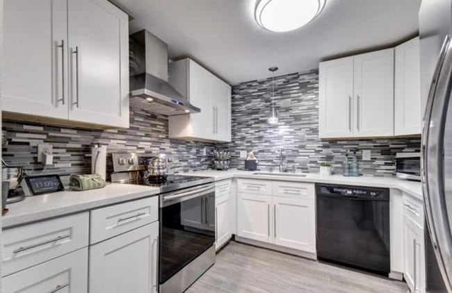 property at 9731 Holly Dr