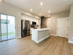 2232 S Bumby Ave in Orlando, FL - Building Photo - Building Photo