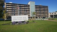 senior weymouth apartments for rent weymouth ma