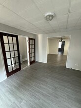 1365 Capouse Ave in Scranton, PA - Building Photo - Building Photo