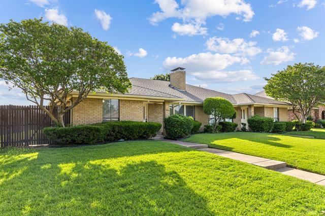 3340 Lanarc Dr in Plano, TX - Building Photo - Building Photo