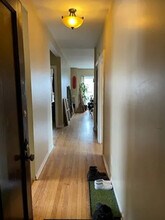 6132 N Paulina St in Chicago, IL - Building Photo - Building Photo