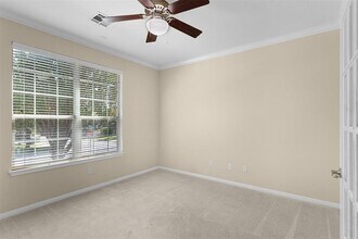 3206 Luminoso Ln E in Round Rock, TX - Building Photo - Building Photo