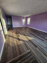 248 Wessington Pl, Unit 248A Wessington Place in Hendersonville, TN - Building Photo - Building Photo