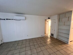 3413 Ross Ave SE in Albuquerque, NM - Building Photo - Building Photo