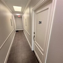 3101 Commerce St in Dallas, TX - Building Photo