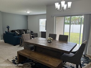 241 Moray Dr in Palm Bay, FL - Building Photo - Building Photo