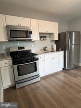 18 Aberdeen Ave in Aberdeen, MD - Building Photo - Building Photo