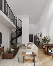 3120 36th Ave in Minneapolis, MN - Foto de edificio - Building Photo