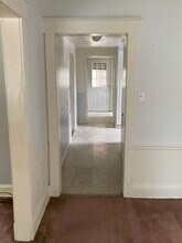 8111 Bull Creek Rd in Tarentum, PA - Building Photo - Building Photo