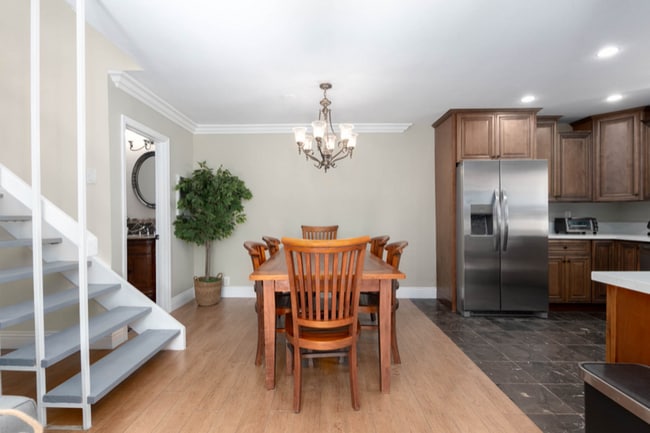 10159 Caminito Volar in San Diego, CA - Building Photo - Building Photo