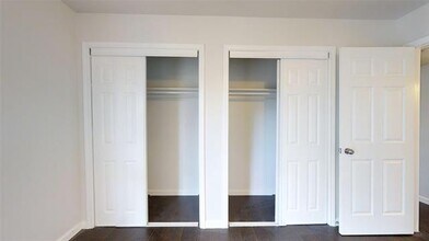 5515 Gaston Ave in Dallas, TX - Building Photo - Building Photo