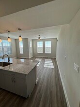 5000 Overboard Cv in Fort Worth, TX - Building Photo - Building Photo