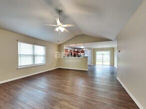 58 Old Mill Rd in Port Wentworth, GA - Building Photo - Building Photo