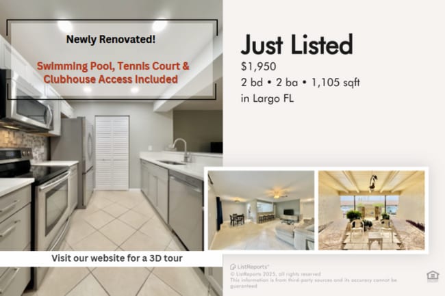 property at 1509 12th Ct SE