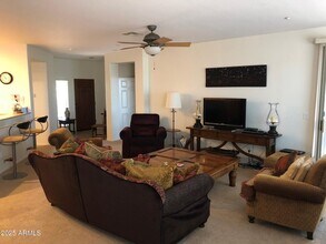 42108 N Anthem Heights Dr in Anthem, AZ - Building Photo - Building Photo