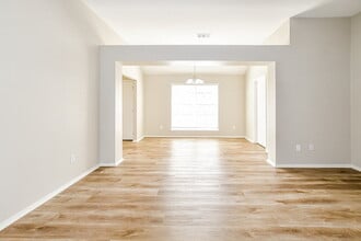 725 Mackenzi Dr in Royse City, TX - Building Photo - Building Photo