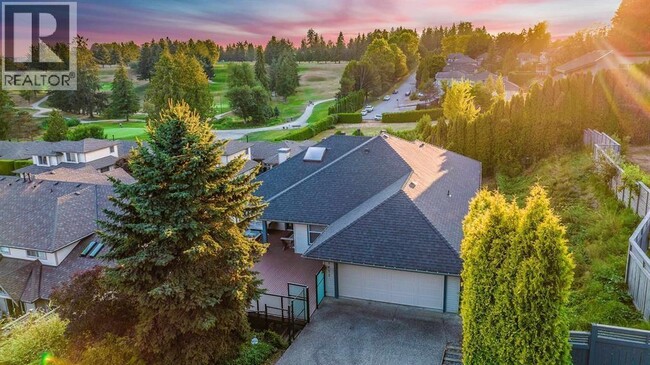 11451 Best St in Maple Ridge, BC - Building Photo - Building Photo