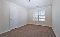 11148 Opatrny Meadows Ln photo'