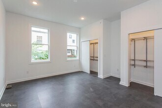 1154 S Sydenham St-Unit -1 in Philadelphia, PA - Building Photo - Building Photo