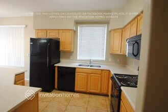 606 W McRae Dr in Phoenix, AZ - Building Photo - Building Photo