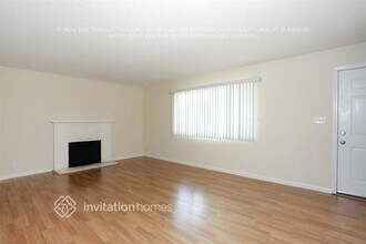 130 Almanor Dr in Vacaville, CA - Building Photo - Building Photo