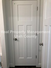 8187 Broken Spoke Ln in Eagle Mountain, UT - Building Photo - Building Photo