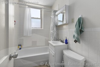 7 Woodbridge St in Cambridge, MA - Building Photo - Building Photo