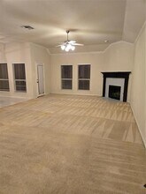 9512 Timber Wagon Dr in McKinney, TX - Building Photo - Building Photo