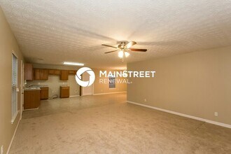 7000 Brumley Cove Dr in Austell, GA - Building Photo - Building Photo