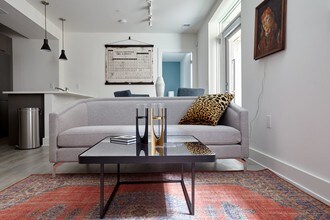 816 Potomac Ave SE-Unit -T03 in Washington, DC - Building Photo - Building Photo