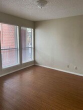 3115 Helms St in Austin, TX - Building Photo - Building Photo