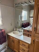 10 Goffe St in Lewiston, ME - Foto de edificio - Building Photo