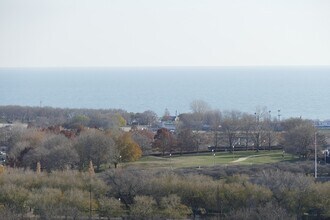 1400 S Michigan Ave in Chicago, IL - Building Photo - Building Photo