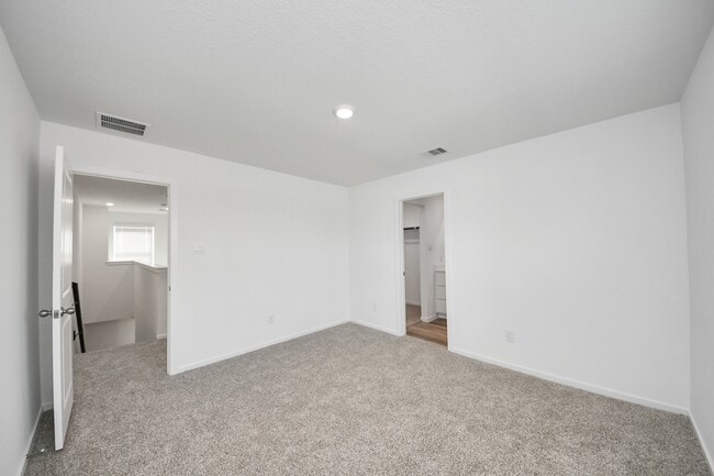 property at 1006 Moon Drop Ln