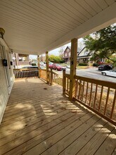 2669 Cora Ave in Cincinnati, OH - Building Photo - Building Photo