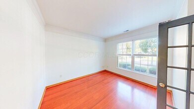 3733 Gibbstone Dr in Columbus, OH - Building Photo - Building Photo