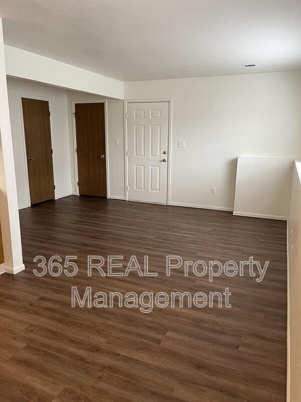 3625 Centennial Cir in Evans, CO - Building Photo - Building Photo