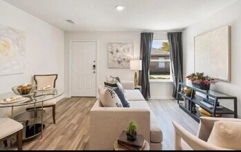 7929 Ethel St in Houston, TX - Building Photo - Building Photo