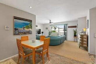 356 Playa Del Norte St in San Diego, CA - Building Photo - Building Photo