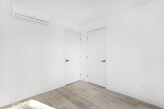 6745 Laurel Canyon Blvd in Los Angeles, CA - Building Photo - Building Photo