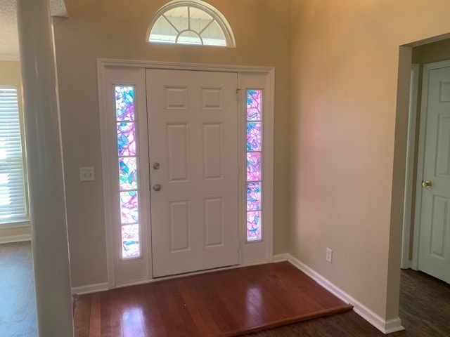 428 Plantation Pl in Rincon, GA - Foto de edificio - Building Photo