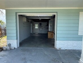 3708 Winder Dr in Holiday, FL - Building Photo - Building Photo