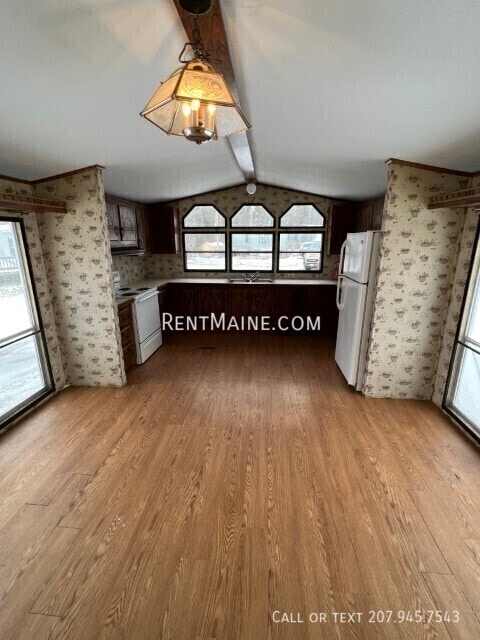 17 Schoppe Dr in Orono, ME - Building Photo - Building Photo