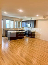 4708 Norris Canyon Rd in San Ramon, CA - Building Photo - Building Photo