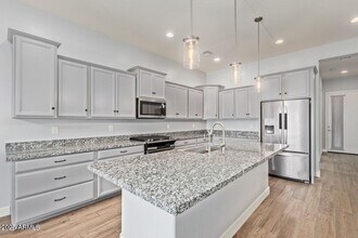 2072 E Lantana Dr in Chandler, AZ - Building Photo - Building Photo