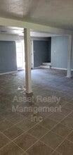 241 Harless Rd in Corryton, TN - Building Photo - Building Photo