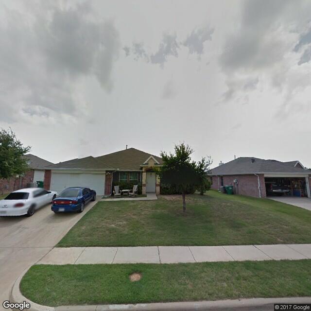 5029 Nautical Ln