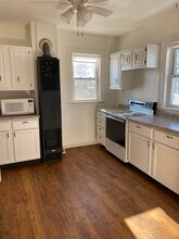 321 Macomber St in Chippewa Falls, WI - Building Photo - Building Photo