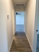 119 Pinevale Way in Sour Lake, TX - Building Photo - Building Photo